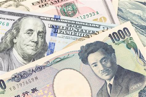 12000yen to usd|12k yen in usd.